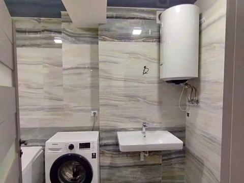 квартира за адресою Вадима Жукова вул. (Бєляєва), 8-А