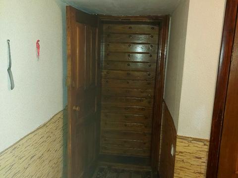квартира по адресу Британська ул. (Горького), 5-А