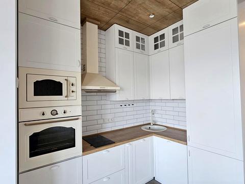 квартира за адресою Валерія Самофалова вул. (Каманіна), 16а/3