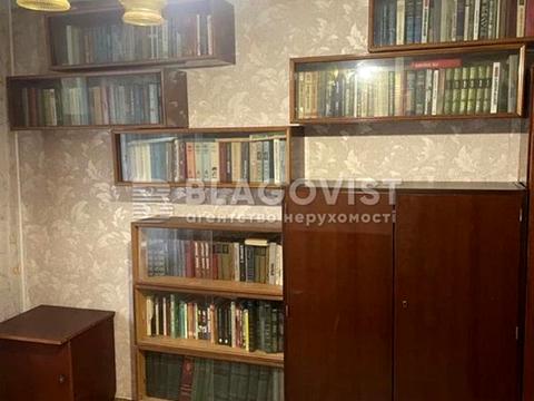 квартира за адресою Генерала Шаповала вул. (Механізаторів), 7