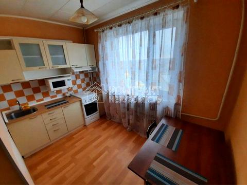 квартира за адресою Салтівське шосе, 262