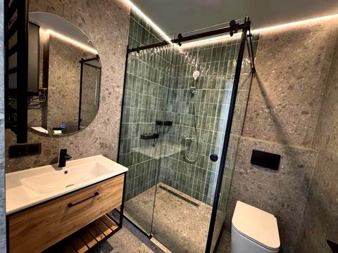 квартира за адресою Шолуденка вул., 30
