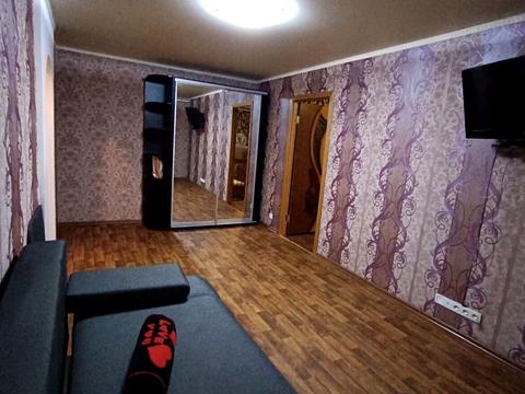 квартира за адресою Святителя Григорія Богослова вул. (Софії Перовської), 3