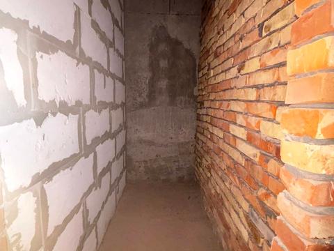 квартира за адресою Андрія Верхогляда вул. (Михайла Драгомирова), 14-А