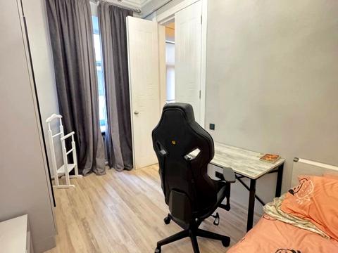 квартира за адресою Велика Арнаутська вул., 59