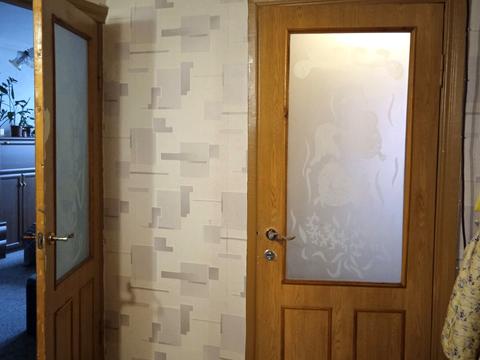 квартира по адресу Люстдорфская дорога ул., 52