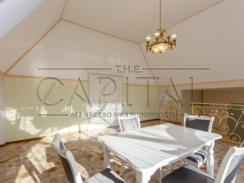 будинок за адресою Вільшанська вул., 56