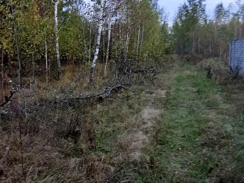 участок по адресу Лесі Українки