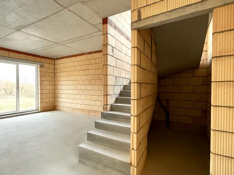 будинок за адресою Дружби бульв.