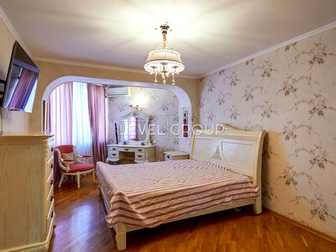 квартира за адресою Володимира Івасюка просп. (Героїв Сталінграду), 24-А