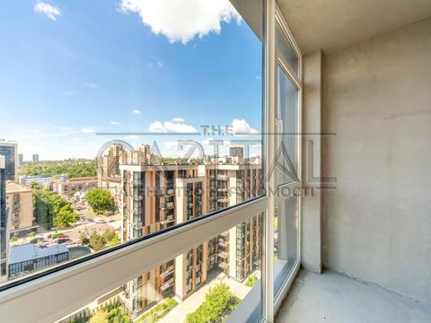 квартира за адресою Предславинська вул., 44