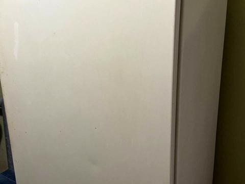 квартира за адресою Тернопільська вул., 22