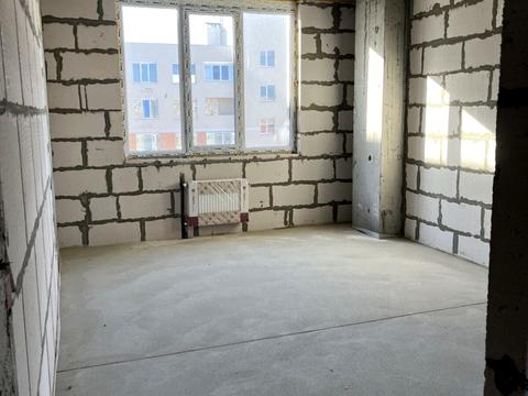 квартира за адресою Чорноморськ (Іллічівськ), Захисників України вул. (1-го Травня), 42-Б
