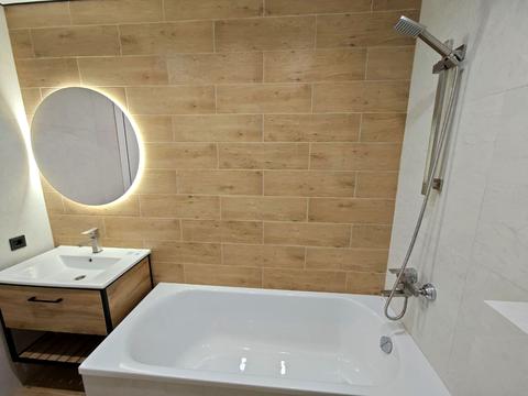 квартира за адресою Проскурівського підпілля вул., 131/2