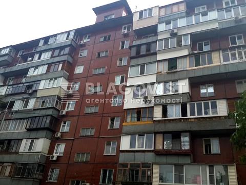 квартира за адресою Андрія Малишка вул., 17