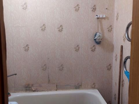 квартира за адресою Євгена Чикаленка вул., 76б