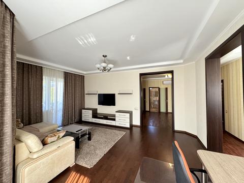 дом по адресу Новокиевская ул.