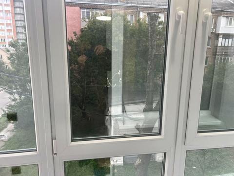 квартира за адресою Авіаконструкторська вул. (Генерала Вітрука), 23