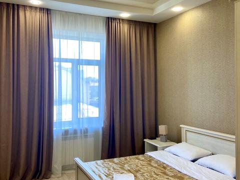 квартира за адресою Євгена Чикаленка вул. (Пушкінська), 20