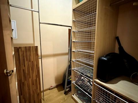 квартира за адресою Сабанський пров., 4а