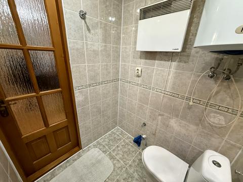 квартира по адресу Бродовская ул., 52