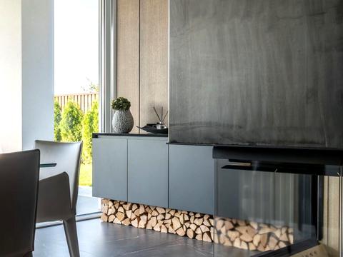 дом по адресу Февральская ул.