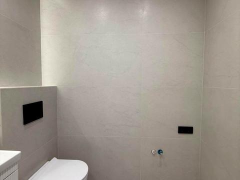 квартира по адресу Крайковского ул., 4