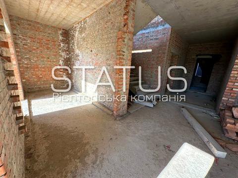 будинок за адресою Прозора, 2