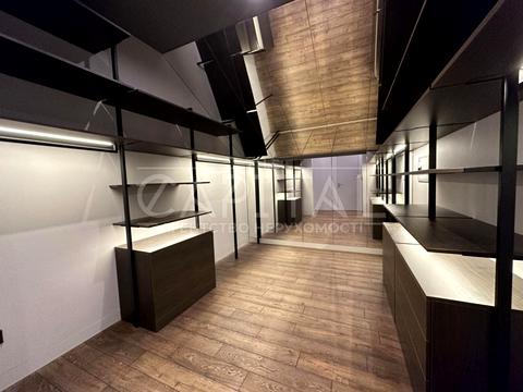 будинок за адресою Зоряна