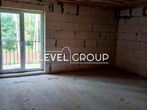 будинок за адресою Тургенева, 16