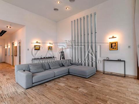 будинок за адресою Виноградна вул., 1