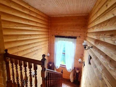 будинок за адресою Садова вул.