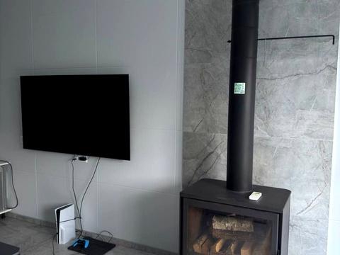 будинок за адресою Польова вул.