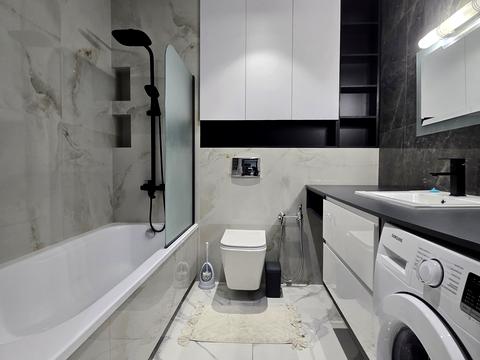 квартира по адресу Потічна ул., 1а