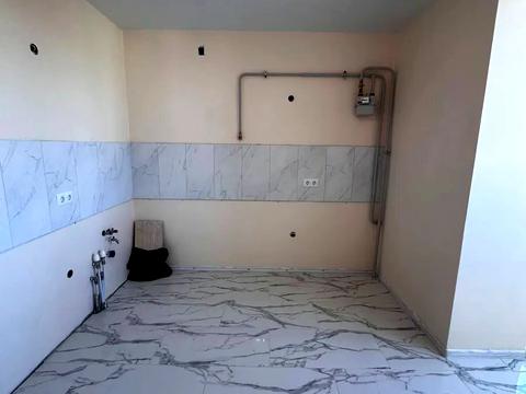 квартира за адресою Пасічна вул., 15