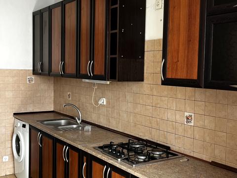 квартира по адресу Генерала Юнакива ул., 9г