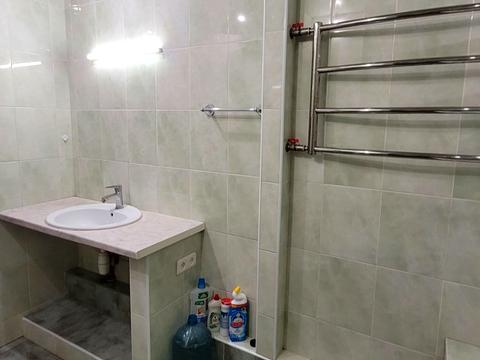 квартира за адресою Британська вул. (Вологодська), 23