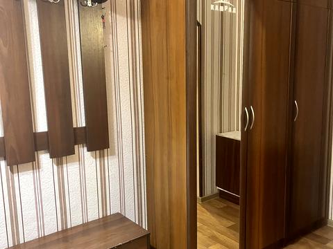 квартира за адресою Кримська вул., 64