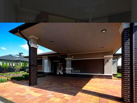 дом по адресу Єдності ул.