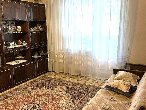 квартира по адресу Польська ул. (Лермонтова)