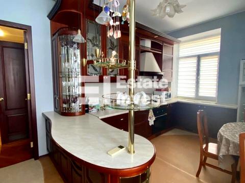 квартира по адресу ул. Сумская, 124