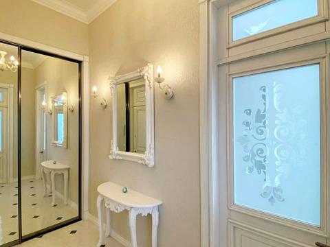 квартира за адресою Богдана Хмельницького вул., 30/10