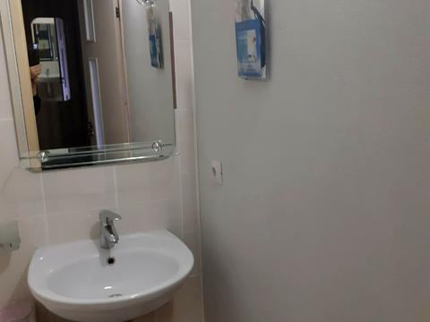 квартира за адресою Митрополита Василя Липківського вул. (Урицького), 32