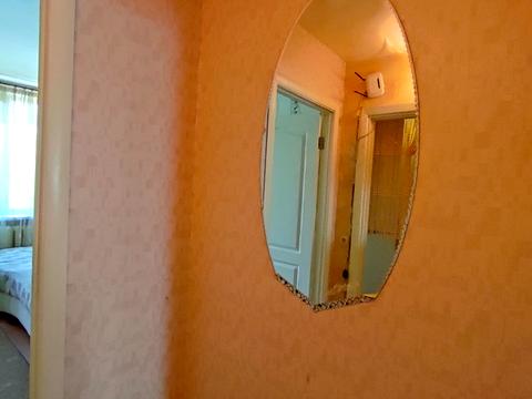 квартира по адресу 23 Августа ул., 38