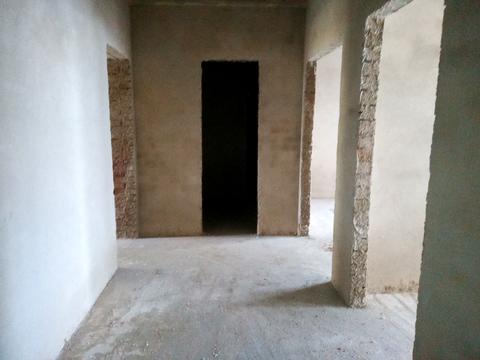 квартира по адресу Богдана Хмельницкого ул., 69