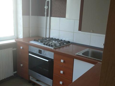 квартира за адресою Прирічна вул., 5