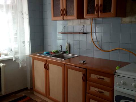 квартира за адресою Князя Острозького вул.