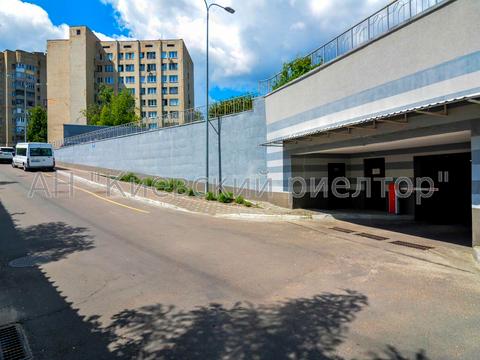 квартира за адресою Перемишльська вул. (Червонопільська), 2-Г