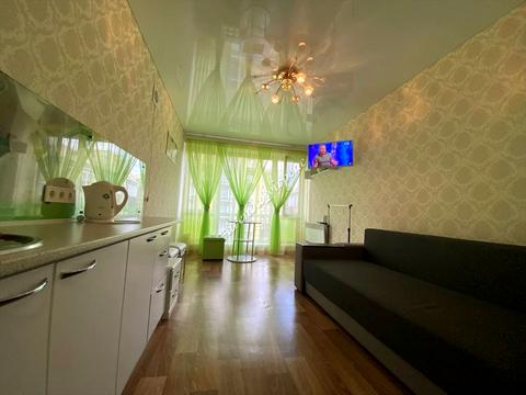 квартира за адресою Джерельна вул.