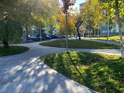 квартира за адресою Кожум'яки вул. (Кожем'яки)